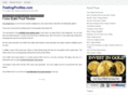 tradingprofiles.com