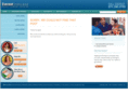 trainforanewcareer.com