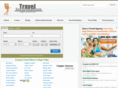 travelfh.com