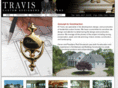 traviscustomhomes.com
