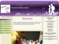treasure-mountain.org