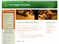 treehuggerrecycling.com