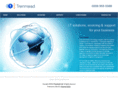 trenmead.com