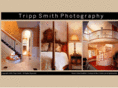 trippsmithphotography.com