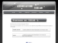 tsklan.com