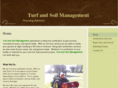 turfandsoil.net