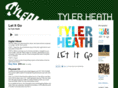 tylerheath.net