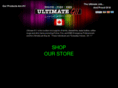 ultimate911.ca
