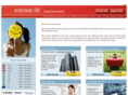 united-hoster.co.uk