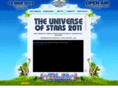 universeofstars.ru