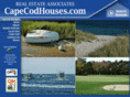 uppercaperentals.com