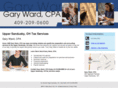 uppersanduskytaxprep.com