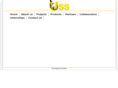uss.net.in