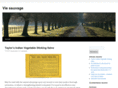 viesauvage.org