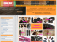 visionremyhair.com