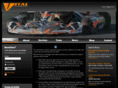 vital-motorsport.co.uk