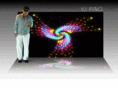 vjpino.com