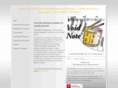 voidnote.com