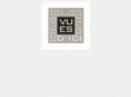 vuesdici.com