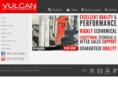 vulcanattachments.com