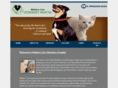 walkerslinevet.com