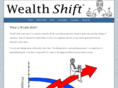 wealthshift.org