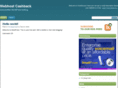webhost-cashback.com