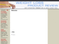 weight-loss-seeker.com