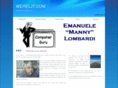 wereljt.com