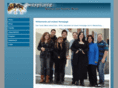 wespi.org