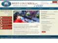westcolumbiatx.org