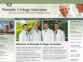 westsideurologyassociates.com