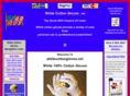 whitecottonlislegloves.com