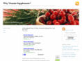 whyvitamin.com
