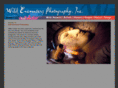 wildencountersphotography.com