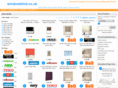 windowblind.co.uk