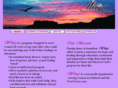 wingsoflubbock.com