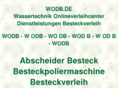wodb.de