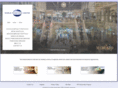 worldfranchisecentre.com