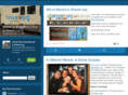 worldwins.org