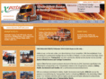 xperts-oilfield.com