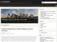 ztproperty.com