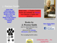 14000dogslater.com