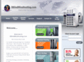 3blindmicehosting.com