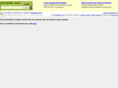 abecutter.com