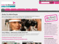 actionforblindpeople.co.uk