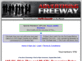 advertisingfreeway.com