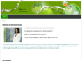 advitcloud.com