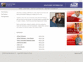 advocareresults.com
