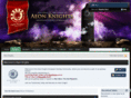 aeon-knights.com